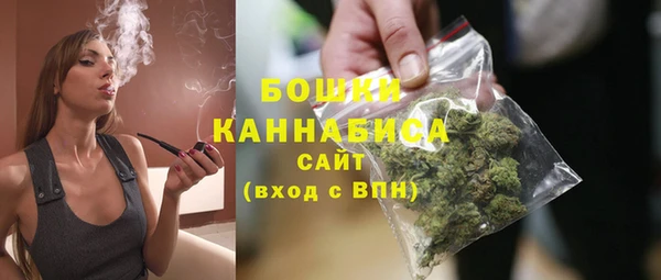 гидропоника Белокуриха