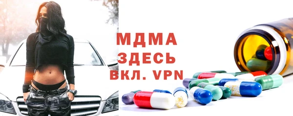 гидропоника Белокуриха