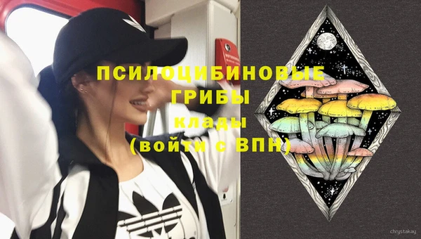 гашишное масло Беломорск