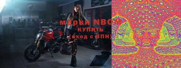 гидропоника Белокуриха