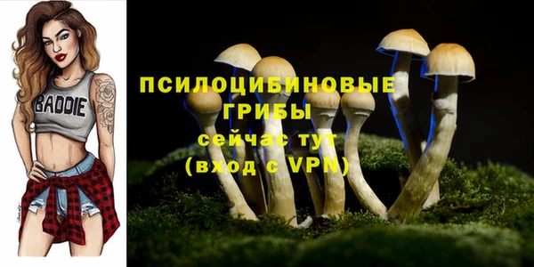 гашишное масло Беломорск